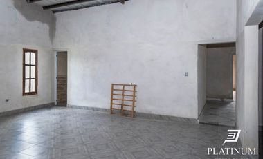 Casa en venta en La Silleta