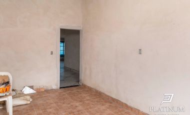 Casa en venta en La Silleta