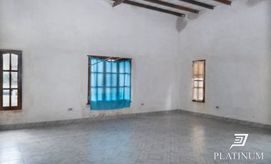 Casa en venta en La Silleta