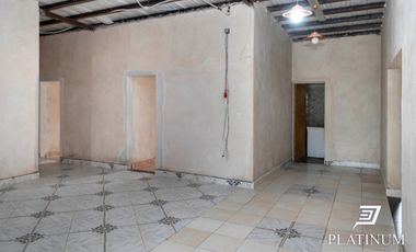 Casa en venta en La Silleta