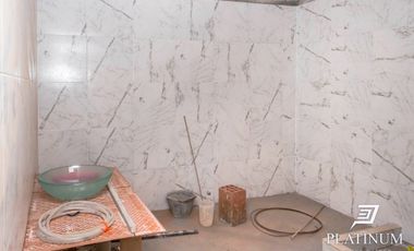 Casa en venta en La Silleta