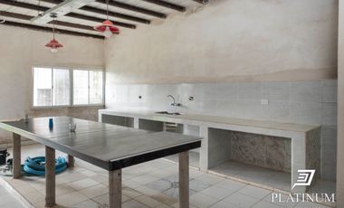 Casa en venta en La Silleta