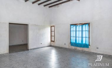 Casa en venta en La Silleta