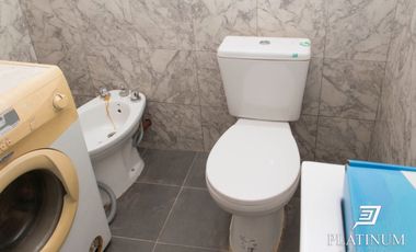 Casa en venta en La Silleta