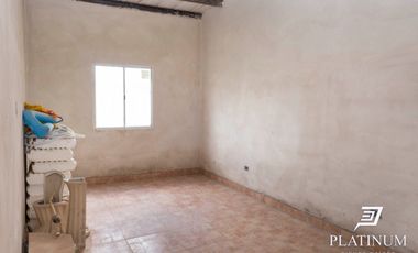Casa en venta en La Silleta