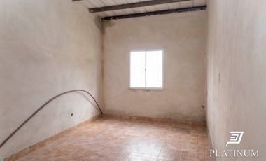 Casa en venta en La Silleta