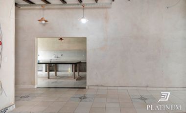 Casa en venta en La Silleta