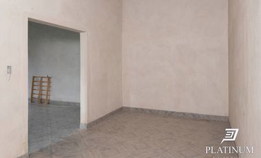 Casa en venta en La Silleta