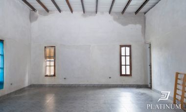 Casa en venta en La Silleta