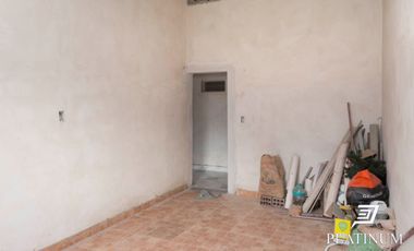 Casa en venta en La Silleta