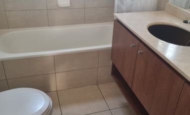 OPORTUNIDAD CASA CON FINANCIAMIENTO ESPECIAL