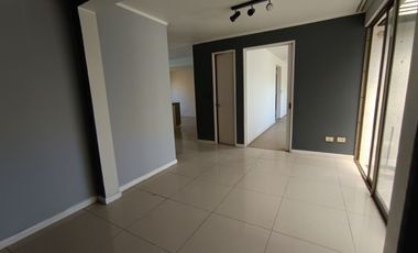 OPORTUNIDAD CASA CON FINANCIAMIENTO ESPECIAL