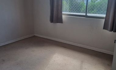 OPORTUNIDAD CASA CON FINANCIAMIENTO ESPECIAL