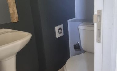 OPORTUNIDAD CASA CON FINANCIAMIENTO ESPECIAL