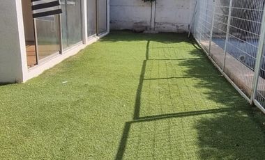 OPORTUNIDAD CASA CON FINANCIAMIENTO ESPECIAL