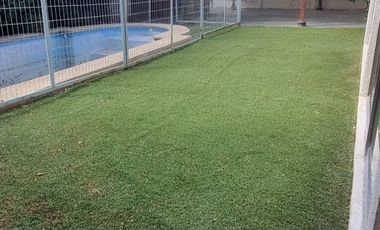 OPORTUNIDAD CASA CON FINANCIAMIENTO ESPECIAL