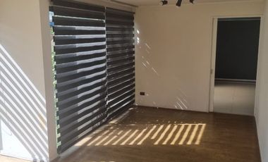 OPORTUNIDAD CASA CON FINANCIAMIENTO ESPECIAL