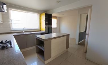 OPORTUNIDAD CASA CON FINANCIAMIENTO ESPECIAL
