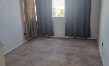 OPORTUNIDAD CASA CON FINANCIAMIENTO ESPECIAL