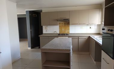 OPORTUNIDAD CASA CON FINANCIAMIENTO ESPECIAL