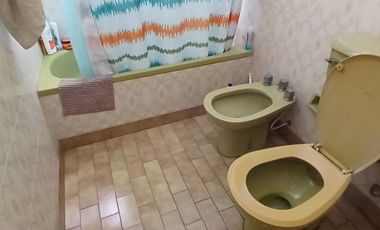 Casa quinta en venta de 130m2 ubicado en 9 de Julio
