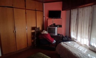 Casa quinta en venta de 130m2 ubicado en 9 de Julio