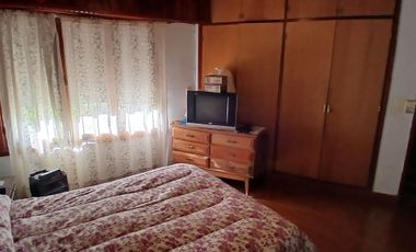 Casa quinta en venta de 130m2 ubicado en 9 de Julio