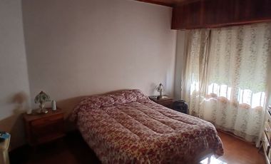 Casa quinta en venta de 130m2 ubicado en 9 de Julio