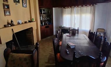 Casa quinta en venta de 130m2 ubicado en 9 de Julio