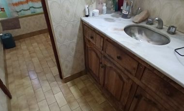 Casa quinta en venta de 130m2 ubicado en 9 de Julio