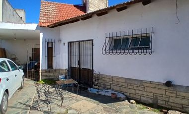 Casa quinta en venta de 130m2 ubicado en 9 de Julio