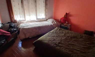 Casa quinta en venta de 130m2 ubicado en 9 de Julio