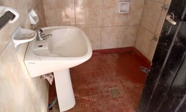 Casa quinta en venta de 130m2 ubicado en 9 de Julio