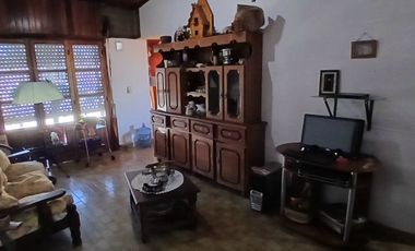 Casa quinta en venta de 130m2 ubicado en 9 de Julio