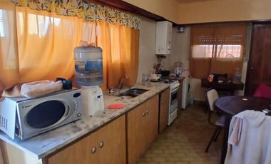 Casa quinta en venta de 130m2 ubicado en 9 de Julio