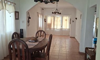 Casa en venta en Quilmes Oeste Centro