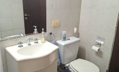 Casa en venta en Quilmes Oeste Centro