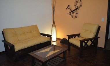 Casa en venta en Quilmes Oeste Centro