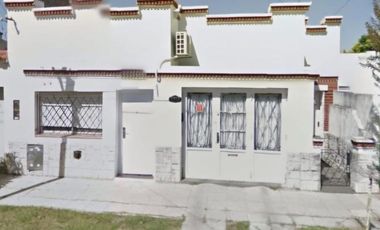 Casa en venta en Quilmes Oeste Centro