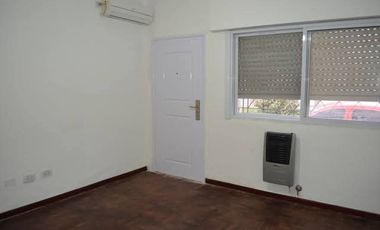 Casa en venta en Quilmes Oeste Centro