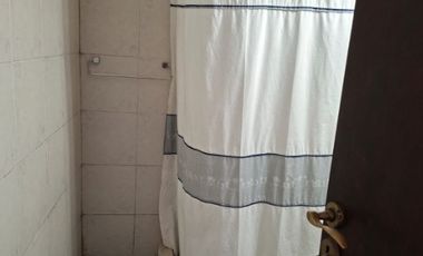 Casa en venta en Quilmes Oeste Centro