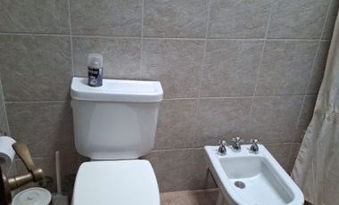 Casa en venta en Quilmes Oeste Centro