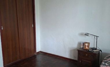 Casa en venta en Quilmes Oeste Centro