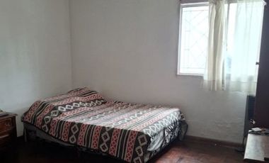 Casa en venta en Quilmes Oeste Centro