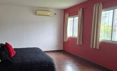 Casa en venta en Quilmes Oeste Centro