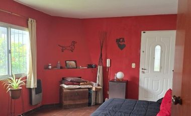 Casa en venta en Quilmes Oeste Centro