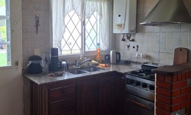 Casa en venta en Quilmes Oeste Centro