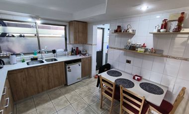 Casa en venta  en SAN PEDRO DE LA PAZ