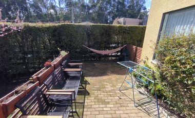 Casa en venta  en SAN PEDRO DE LA PAZ