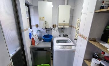 Casa en venta  en SAN PEDRO DE LA PAZ